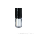 Hot Sale Cosmetic Lipstick Tube